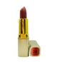 Помада для губ Eva Cosmetics Cashmere сатинова молочний шоколад № 26 1508 - изображение 1