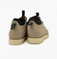 Ботинки Native Fitzsimmons Bloom Beige 31106848-2162 41.5 - изображение 3