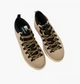 Ботинки Native Fitzsimmons Bloom Beige 31106848-2162 41.5 - изображение 5