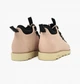 Ботинки Native Fitzsimmons Citylite Bloom Peach 31106848-5972 44 - изображение 3