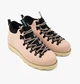 Ботинки Native Fitzsimmons Citylite Bloom Peach 31106848-5972 44 - изображение 4