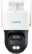 Kamera IP Reolink Trackmix B770 (Trackmix B770) - obraz 2