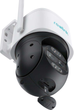 Kamera IP Reolink Trackmix B770 (Trackmix B770) - obraz 3