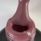Жидкий полигель One Pro Line Liquid PolyGel Color 9 15 мл (5902211570387) - изображение 2