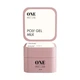 Полигель для наращивания ногтей One Pro Line Poly Gel Milk 30 мл (5902211610144) - изображение 1