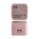 Жидкий полигель One Pro Line Liquid PolyGel Glitter 3 с глиттером 30 мл (5902211570417) - изображение 1
