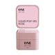Жидкий полигель One Pro Line Liquid PolyGel Rose 30 мл (5902211570288) - изображение 1