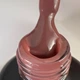 Жидкий полигель One Pro Line Liquid PolyGel Color 7 15 мл (5902211570363) - изображение 2