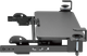 Регулируемая полка для клавиатуры OfficePro Black (KT135B) - изображение 7