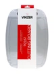 Дошка обробна Vinzer 32х23 см (50542) - зображення 2