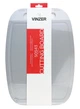 Дошка обробна Vinzer 39х28 см (50543) - зображення 2