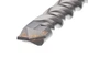Бур SDS+ Intertool 26 х 800 мм (SD-2680) - зображення 2