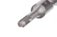 Бур SDS+ Intertool 26 х 800 мм (SD-2680) - зображення 3