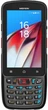Терминал сбора данных MEFERI ME40K Lite version (SE5070/3+32G/Sensors/13MP Rear Camera) (ME40K-M212AM10X0R0X) - изображение 1