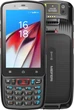 Терминал сбора данных MEFERI ME40K Lite version (SE5070/3+32G/Sensors/13MP Rear Camera) (ME40K-M212AM10X0R0X) - изображение 2