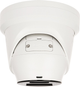 Kamera IP Hikvision DS-2CD2367G2H-LISU/SL(2.8mm)(eF) PL - obraz 4