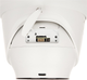 Kamera IP Hikvision DS-2CD2367G2H-LISU/SL(2.8mm)(eF) PL - obraz 5