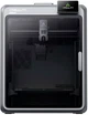 3D-принтер Creality K2 Pro - зображення 2