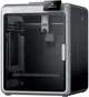 3D-принтер Creality K2 Pro - зображення 3
