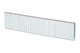 Скоба пневматическая Intertool 30 × 1 × 5.7 мм (5000 шт.) (PT-8330) - изображение 2