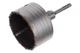 Свердло корончате по бетону SDS+ Intertool 105 мм (SD-7105) - зображення 1