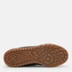 Подростковые кроссовки для мальчика Nike Terra Manta (Gs) HV9702-003 36 Black/White-Gum Med Brown (198484267474) - изображение 6