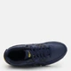 Подростковые кроссовки для мальчика Nike Air Max 90 Ltr (Gs) CD6864-405 40 Obsidian/Obsidian-Lightening (198484283511) - изображение 5