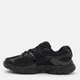 Подростковые кроссовки для мальчика Nike V5 Rnr (Gs) HQ6411-002 38 Black/Black-Anthracite (198485504585) - изображение 3