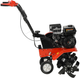 Kultywator benzynowy YATO YT-85591 - obraz 4