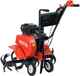 Kultywator benzynowy YATO YT-85591 - obraz 5