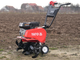 Kultywator benzynowy YATO YT-85591 - obraz 6