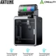 3D-принтер Creality K2 Pro Combo - изображение 3