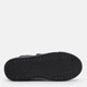 Детские кожаные кеды для мальчика Primigi 8930011 31 Black (8930011310428) - изображение 6