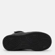 Детские демисезонные ботинки для мальчика GAP Boston Mid II GPK521710-0003 30 Черные (4894980327532) - изображение 5