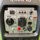 Генератор инверторный Бензиновый 1.8 кВт Raixo R2200IS - изображение 2