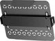 Подставка для ноутбука OfficePro LH340B Black (LH340B) - изображение 4