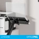 Подставка для ноутбука OfficePro LH340B Black (LH340B) - изображение 8