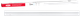 Светильник мебельный Maxus T5 15W 4100K 900mm (1-MT5-0915) - изображение 1