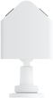 Kamera IP Xiaomi Outdoor Camera CW100 Dual (6932554428877) - obraz 4