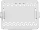 Подставка для ноутбука OfficePro LH340B White (LH340W) - изображение 3