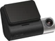 Відеореєстратор Xiaomi 70mai Dash Cam a510 ua ucrf - изображение 1