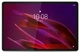 Планшет Lenovo Yoga Tab 8/256 WiFi Seashell + Pen (zag60135ua) - изображение 5