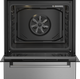 Електрична плита Beko FBE67310GX (7193766) - изображение 4