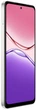 Смартфон OPPO A5x NFC 4/128 ГБ Білий - зображення 2