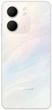 Смартфон OPPO A5x NFC 4/128 ГБ Білий - зображення 3
