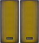 Акустика Defender Spitfire 6W Black (65047) (7191283) - изображение 2