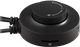 Комп'ютерна акустика Defender (65047) Spitfire 6W, USB, Bluetooth, чорний з підсвічуванням 2.0 6 Вт - изображение 12