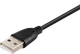 Комп'ютерна акустика Defender (65047) Spitfire 6W, USB, Bluetooth, чорний з підсвічуванням 2.0 6 Вт - изображение 13