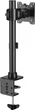 Настільне кріплення для монітора OfficePro 17-49" 2-20 кг Black (MA100B) - зображення 4