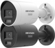 Kamera IP Hikvision DS-2CD2046G2H-IU(2.8mm)(eF) - obraz 4